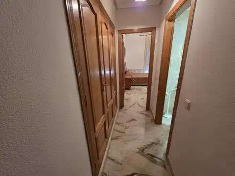 Wohnung 171 m² in Plasencia