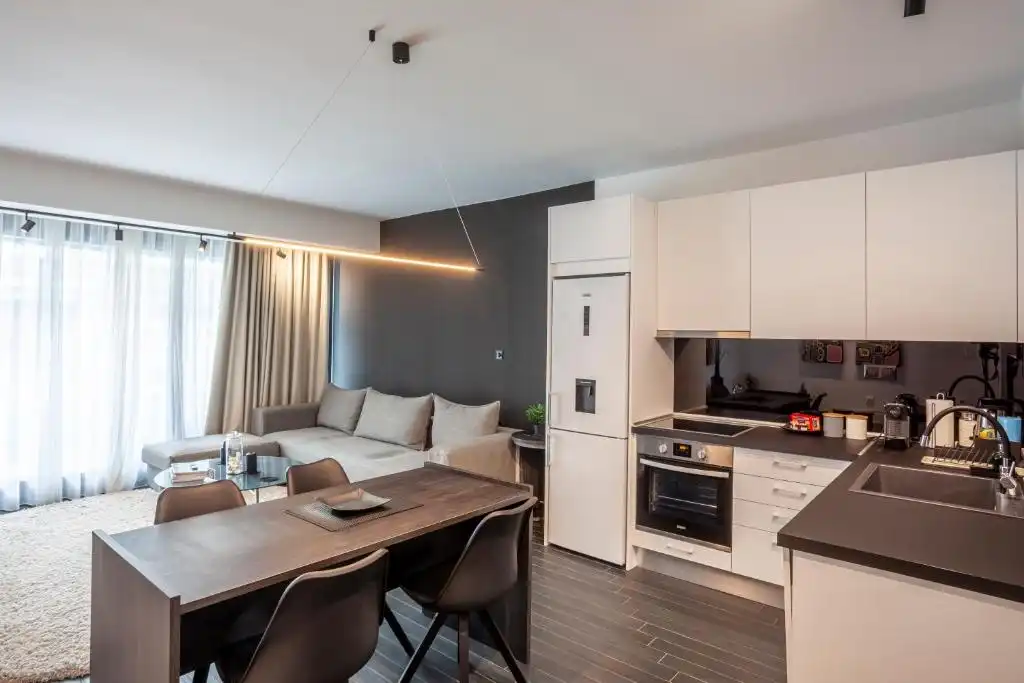 Appartamento 75 m² a Santander