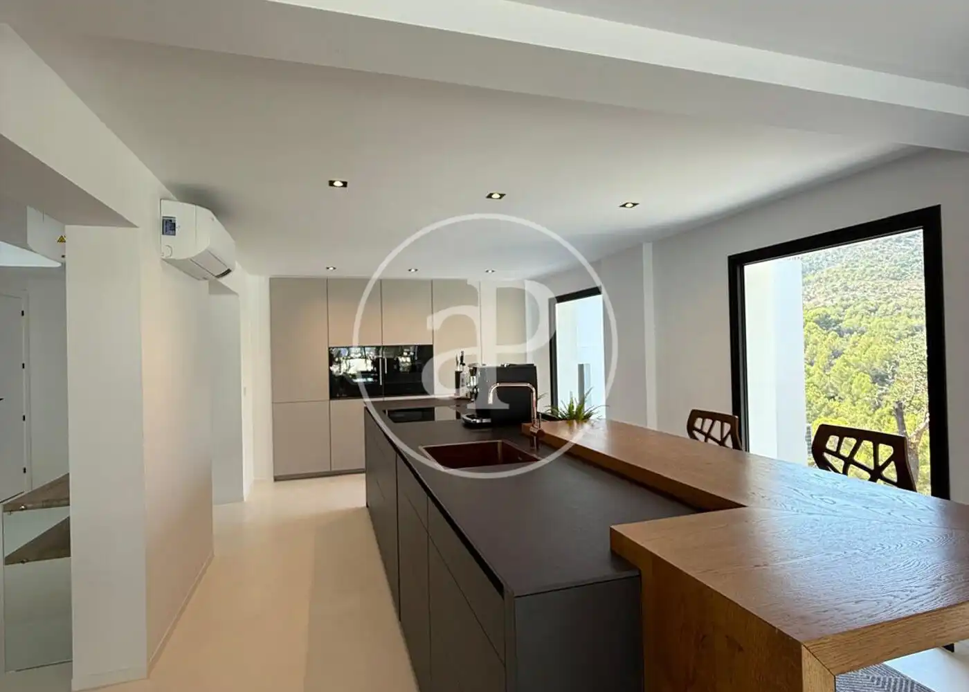 Piso de 550 m² en Calvià