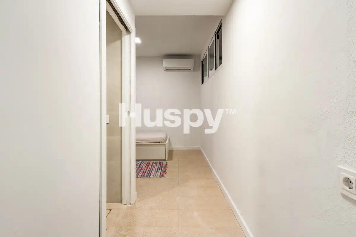 Haus 304 m² in Arenys de Mar