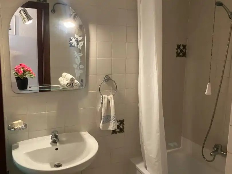 Habitació de lloguer, Catarroja
