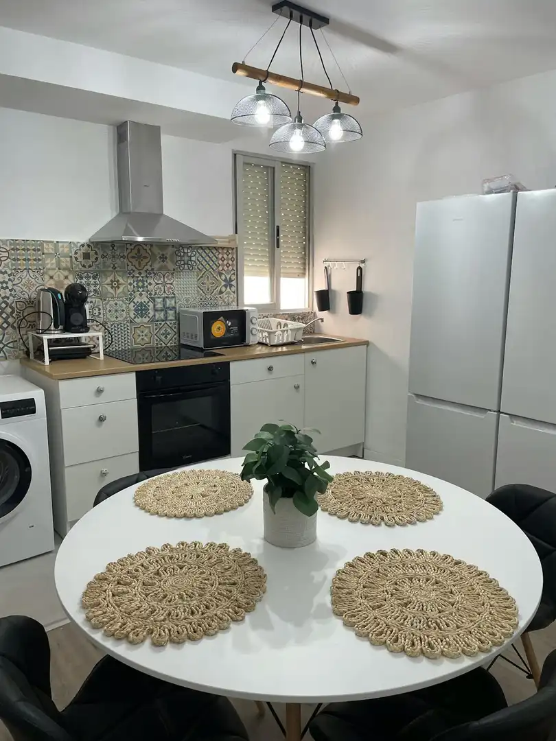 Habitación 90 m², Valencia