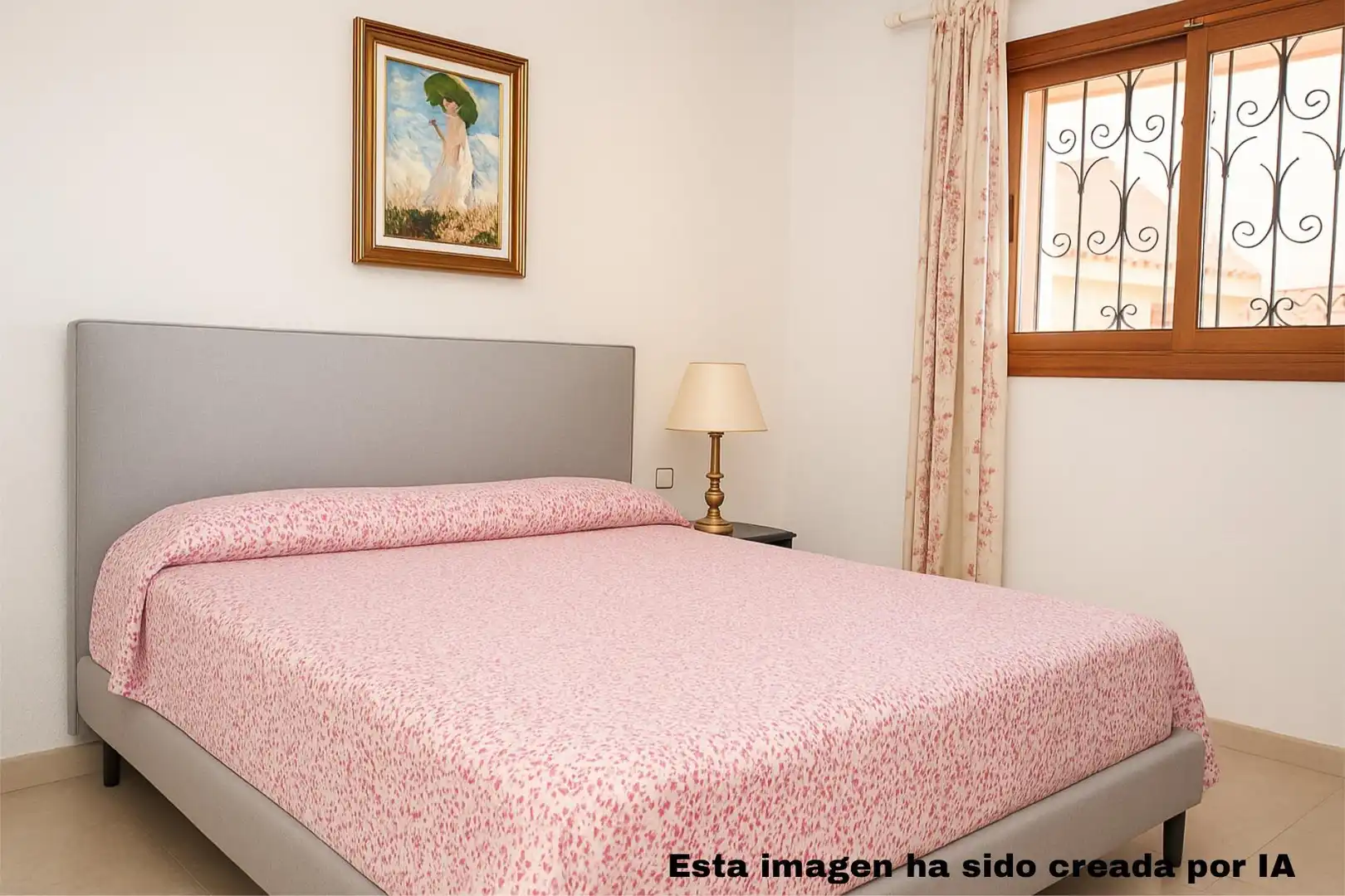 Pis de 99 m² a Calvià