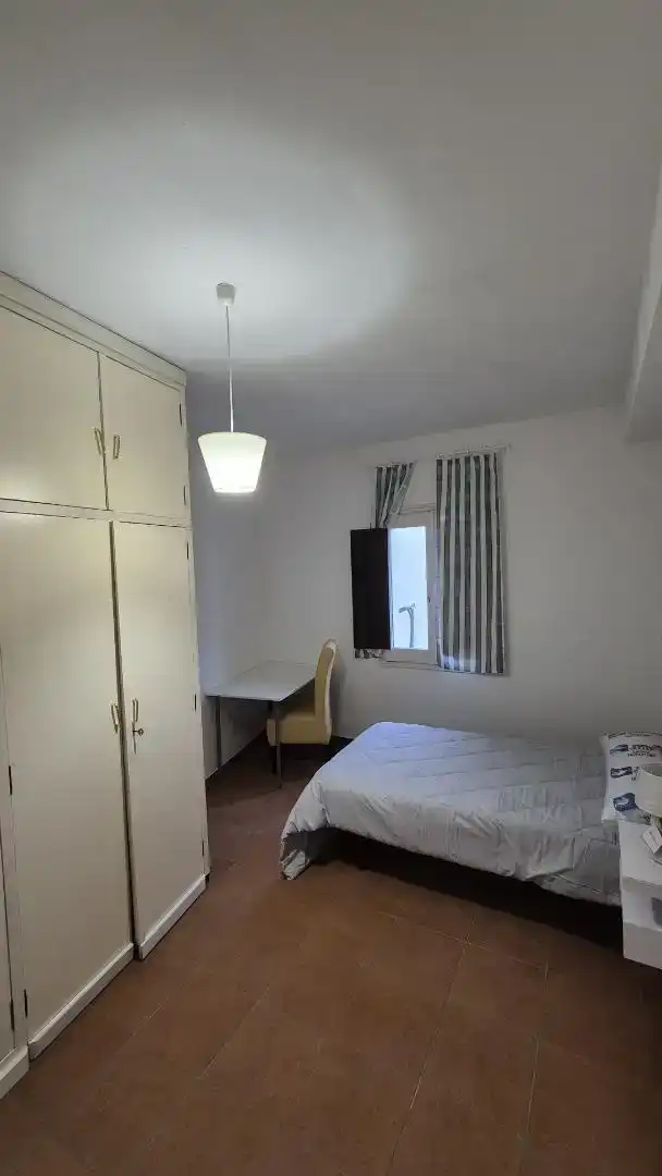 Piso de 220 m² en Úbeda