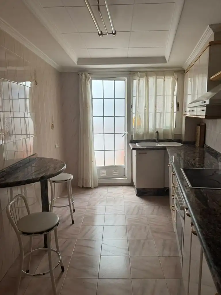 Appartement 100 m² à Manises