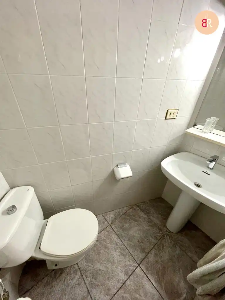 Habitación 100 m², Castellón de la Plana