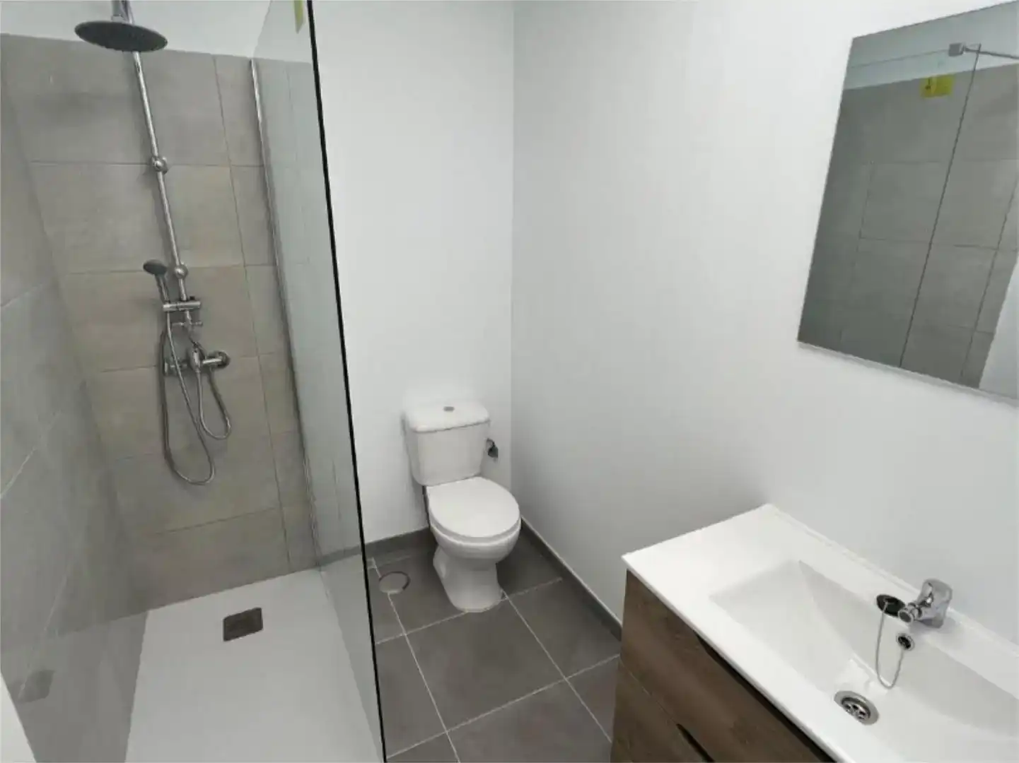 Habitación 110 m², Santa Cruz de Tenerife