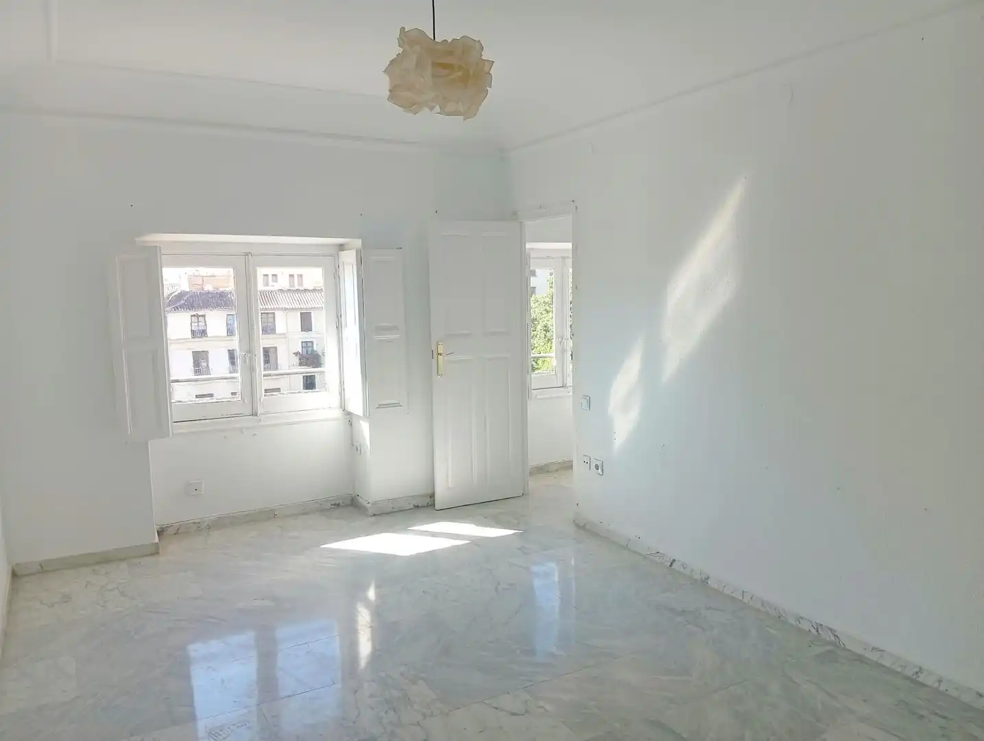 Appartamento 110 m² a Málaga