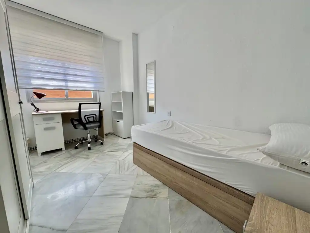 Habitación en alquiler, Córdoba