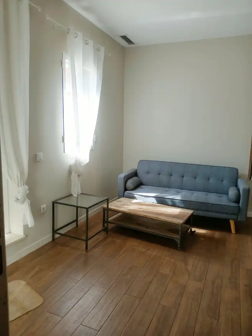 Appartamento 50 m² a Cordova