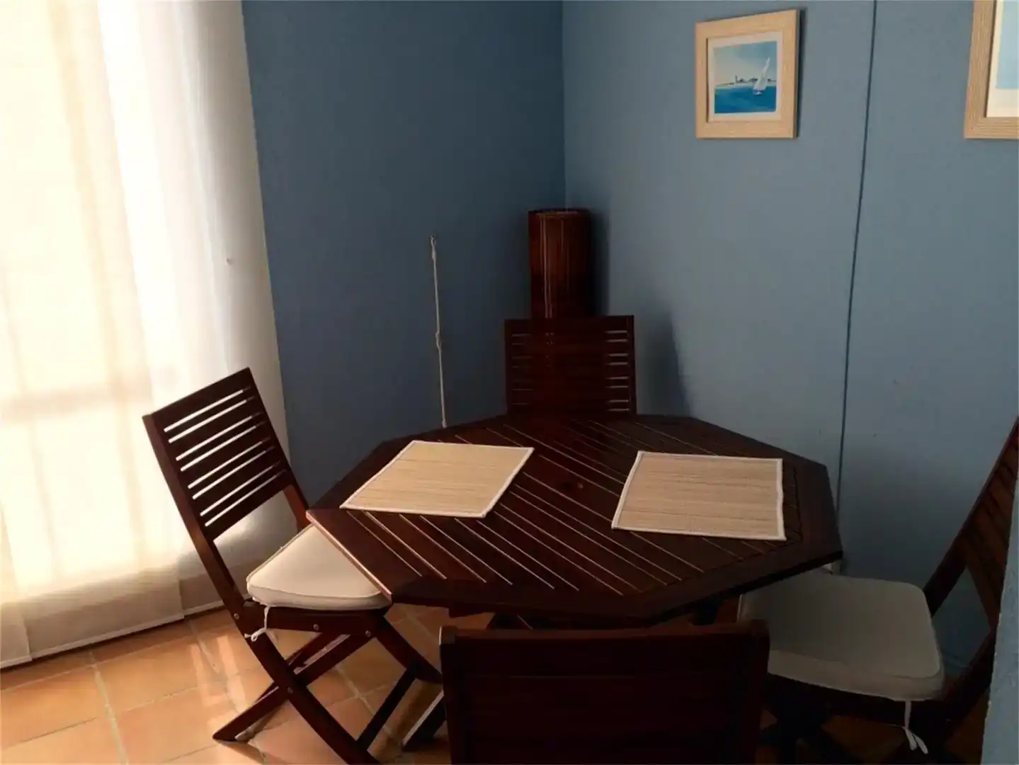 Appartamento 74 m² a Ayamonte