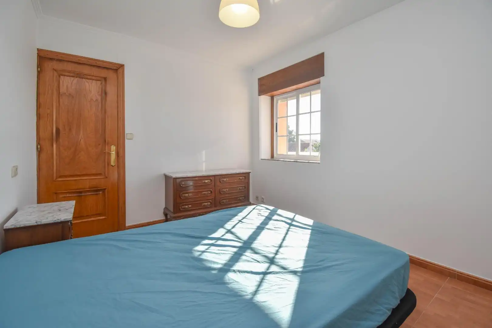 Casa de 120 m² en Cambre