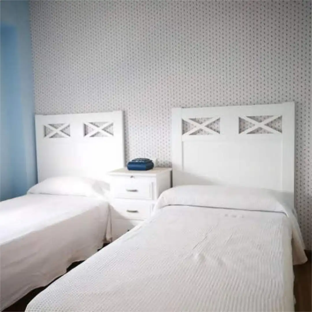 Piso de 100 m² en Benicasim