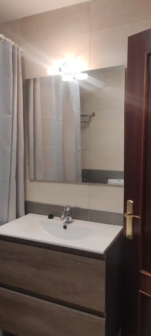 Apartamento 82 m² em Gójar