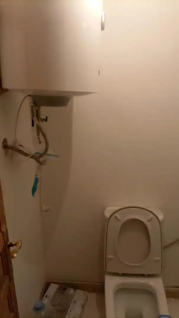 Casa de 9 m² en Alcover