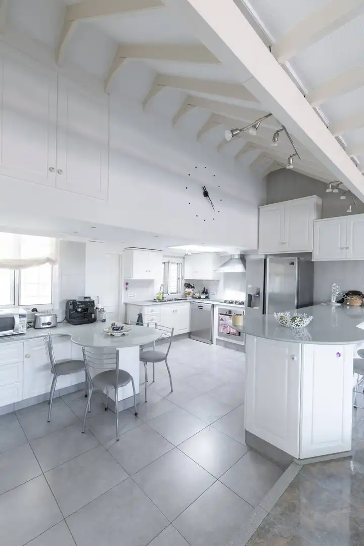 Casa de 105 m² en San Bartolomé de Tirajana