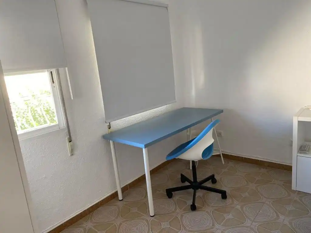 Piso de 80 m² en Granada
