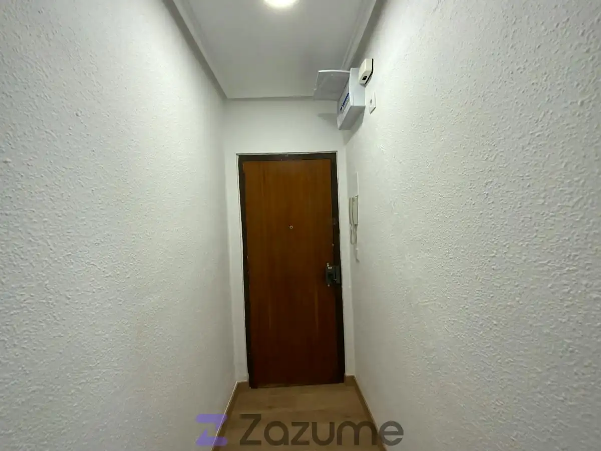 Piso de 79 m² en Quart de Poblet