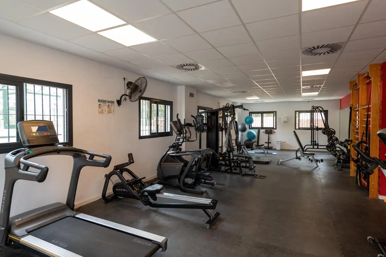 Pis de 85 m² a Alacant