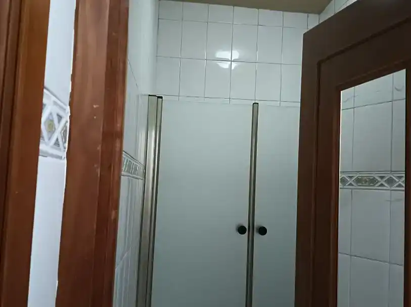 Piso de 68 m² en Navalvillar de Pela
