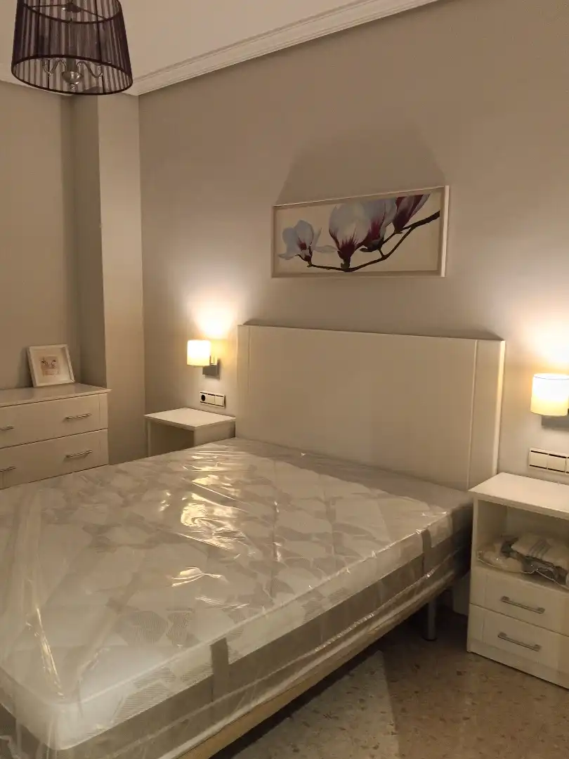 Pis de 80 m² a Fernán-Núñez