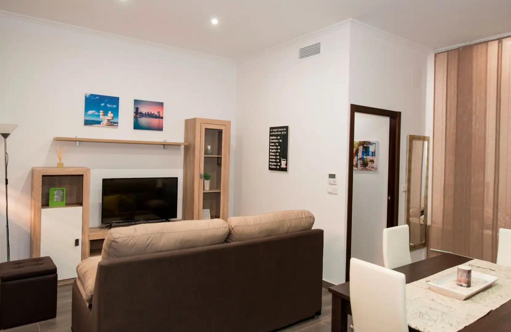 Appartamento 49 m² a Cordova