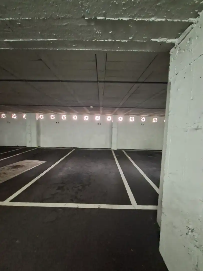 Appartamento 70 m² a Avilés