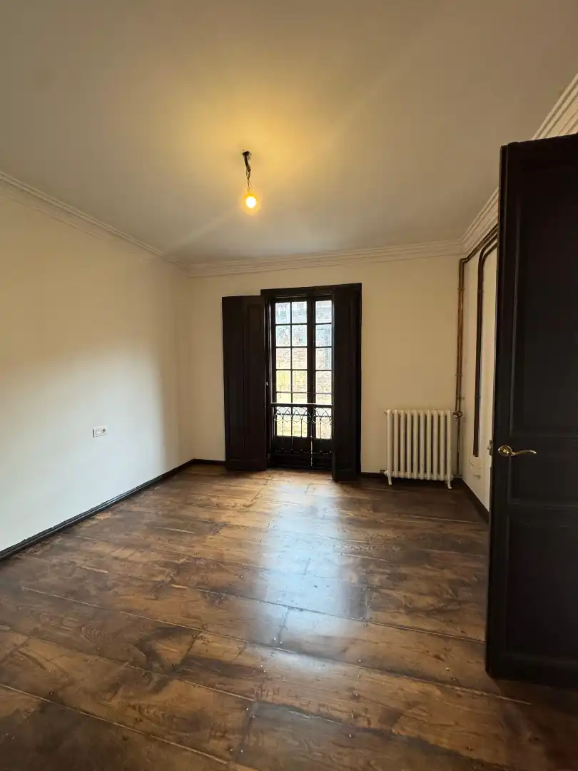 Piso de 98 m² en Oviedo