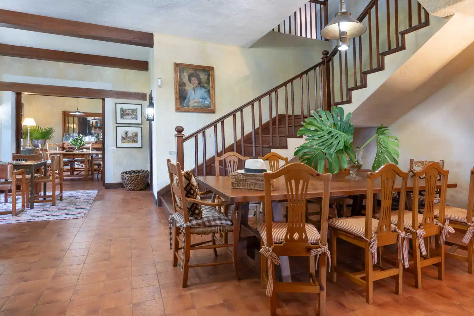 Piso de 350 m² en Tegueste