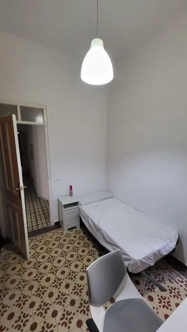 Habitación 130 m², Córdoba