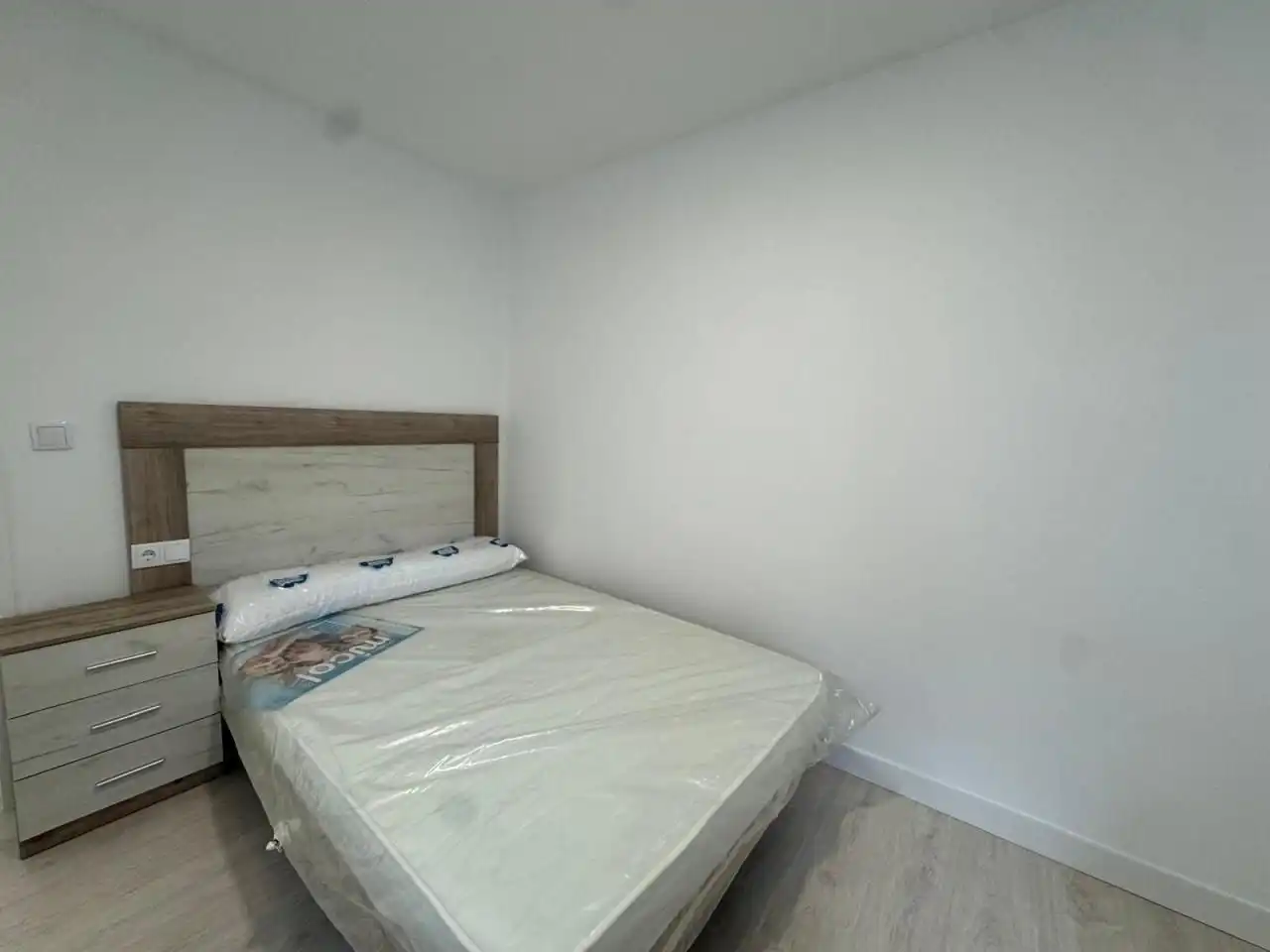 Habitación 161 m², Ourense