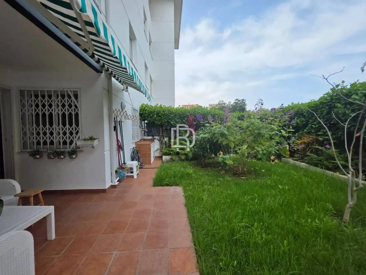 Apartamento 75 m² em Puerto de la Cruz