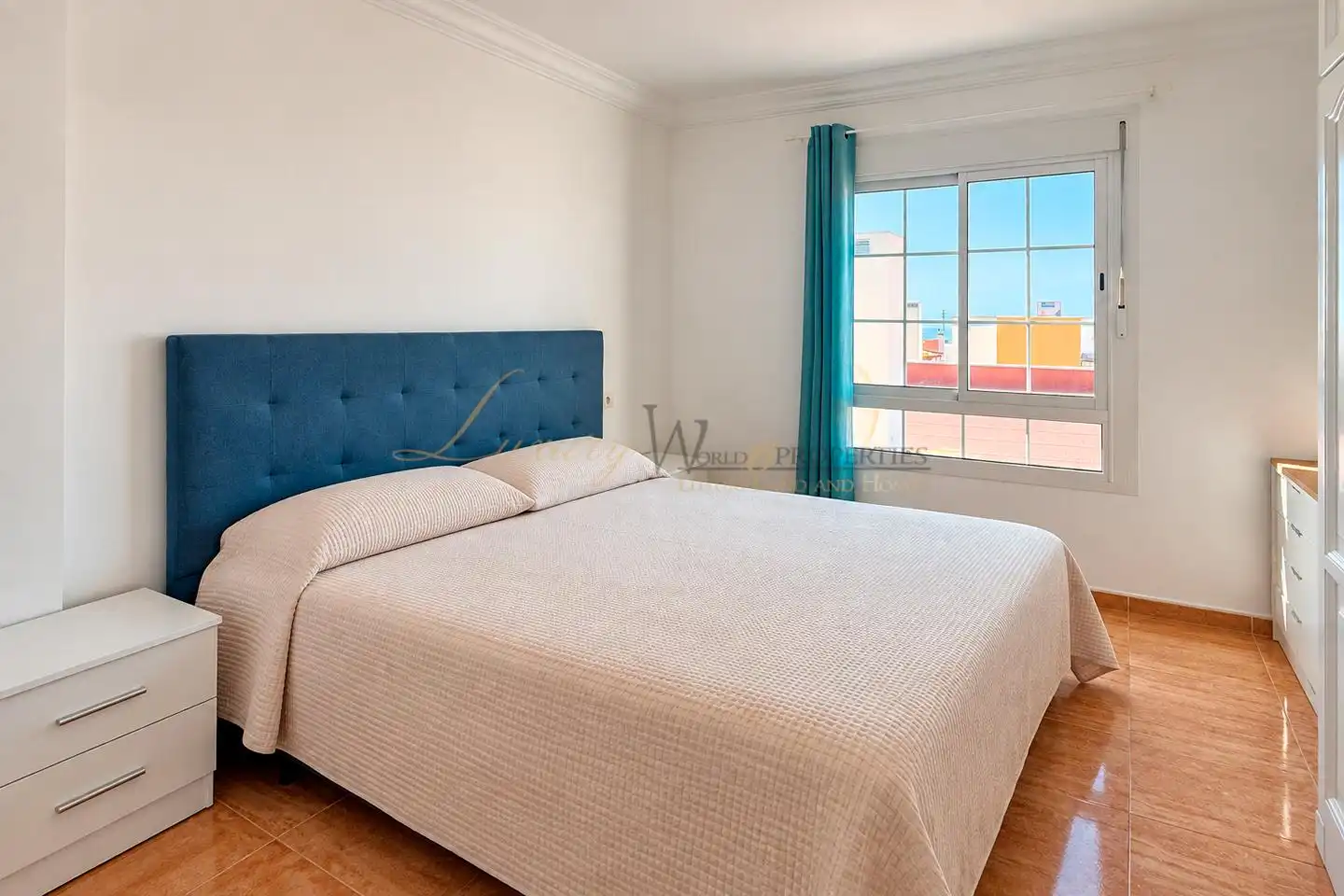 Casa de 181 m² en San Miguel de Abona