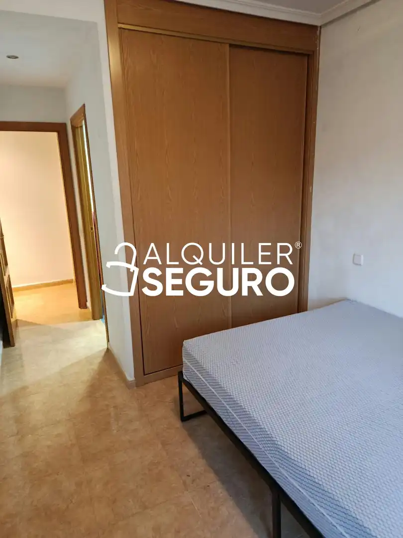 Apartamento 85 m² em Valdilecha