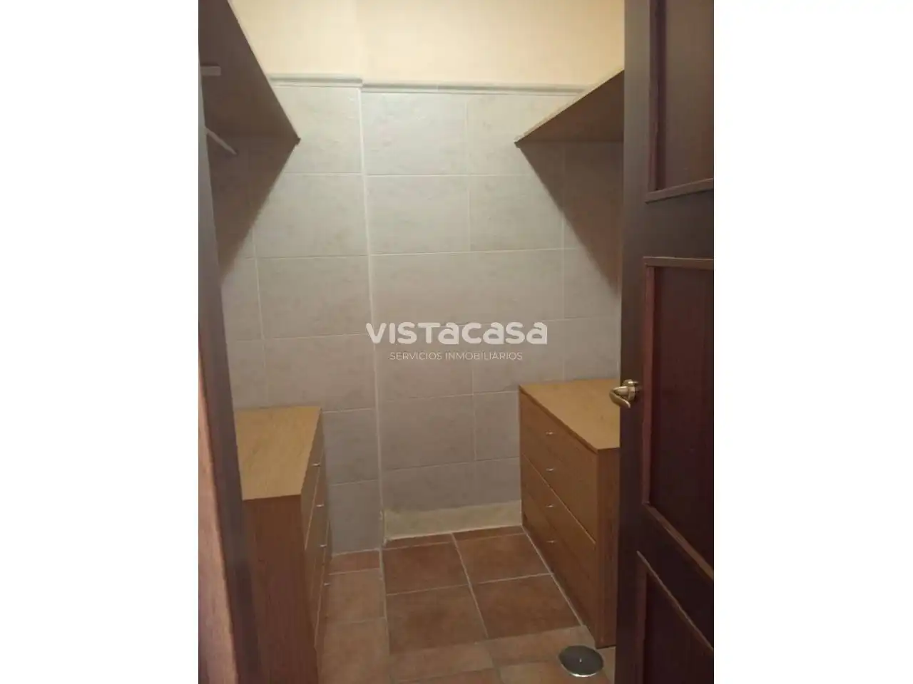Casa 122 m² a Mairena del Alcor