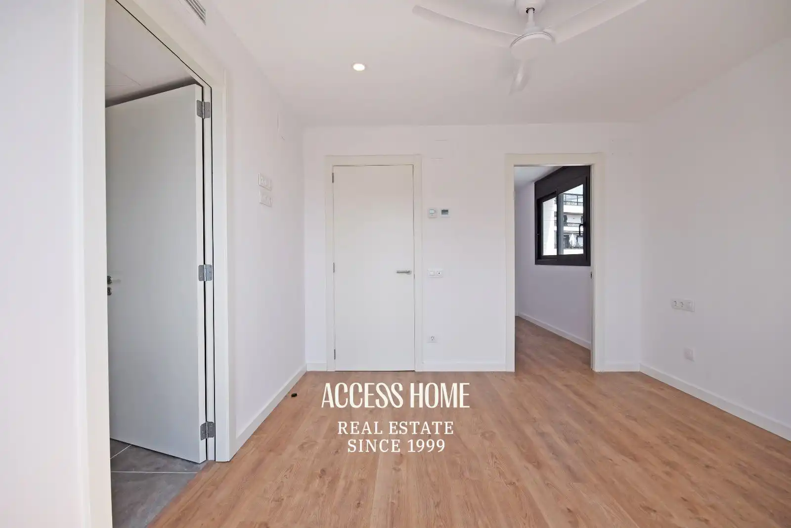 Casa de 364 m² a Tiana