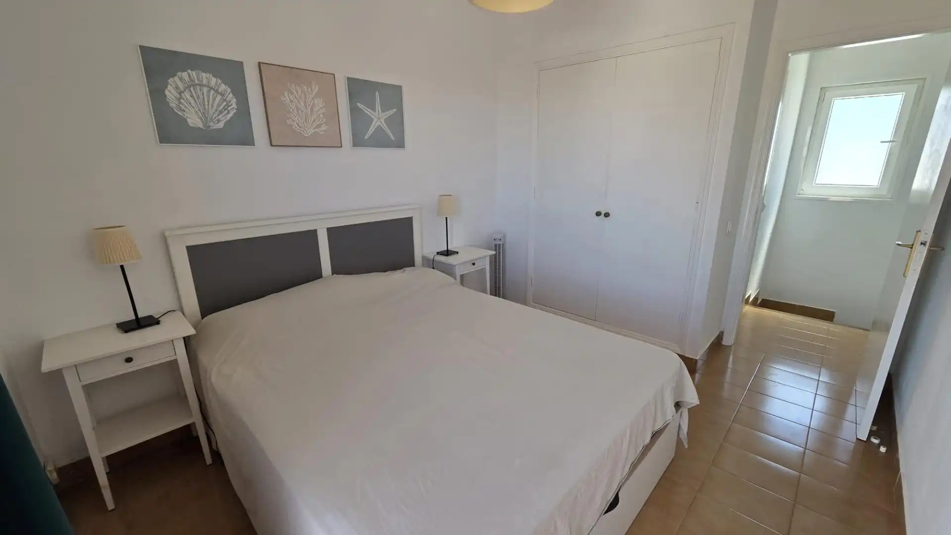 Appartement 80 m² à San Bartolomé de Tirajana