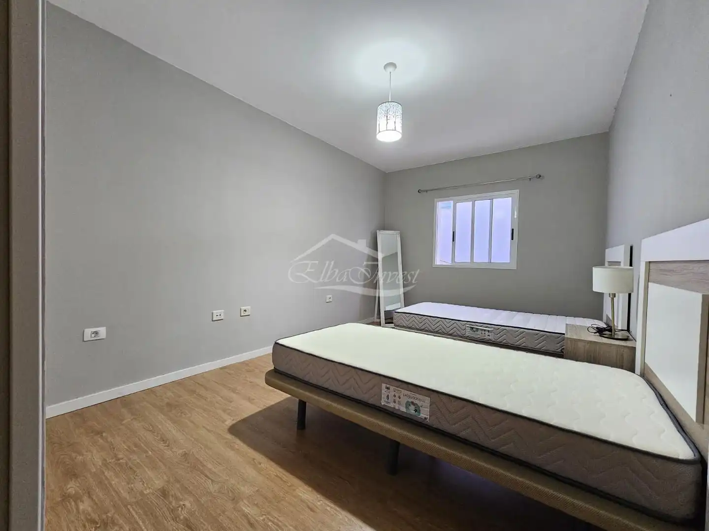 Pis de 165 m² a Adeje