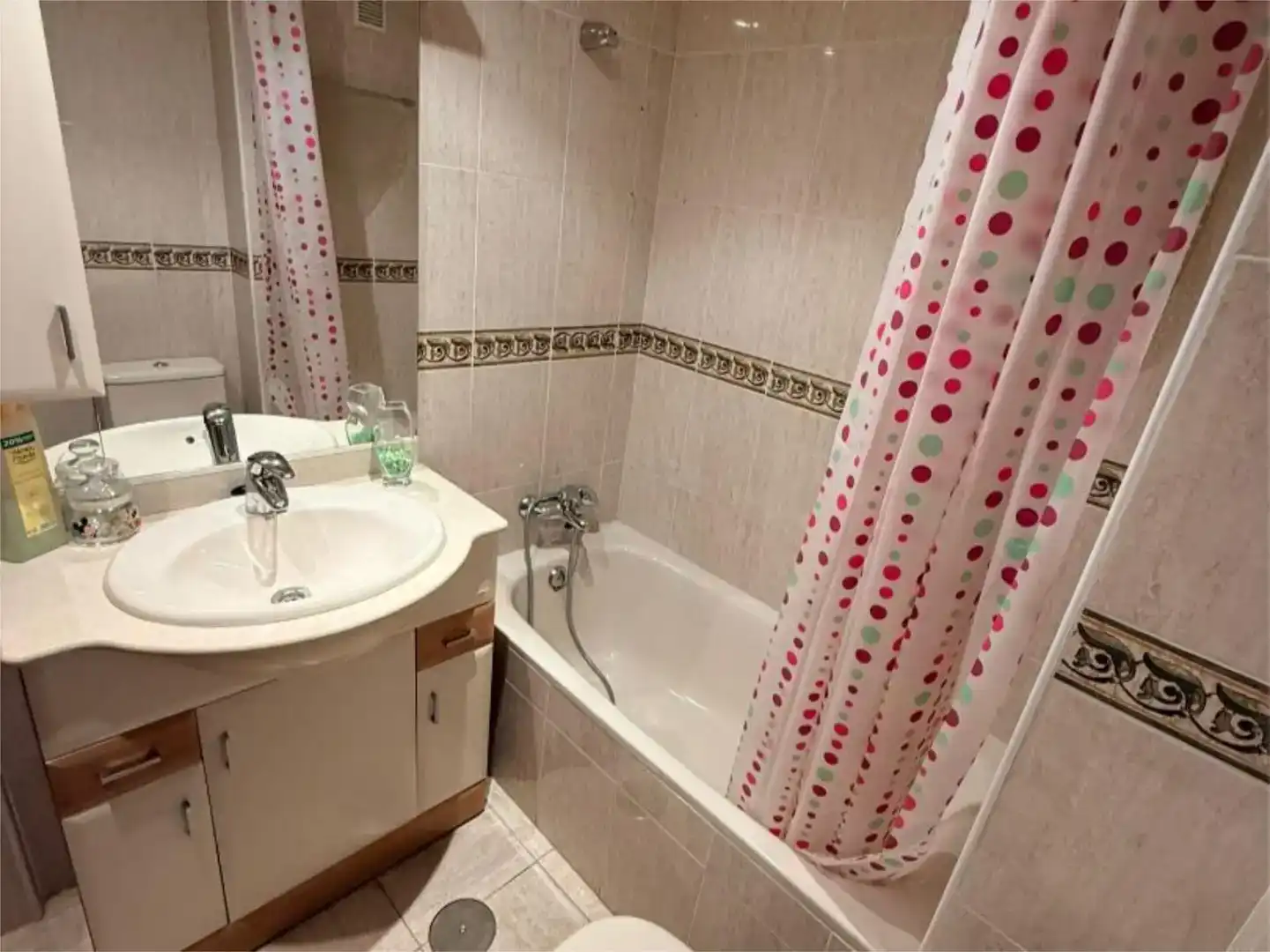 Habitación 150 m², Málaga