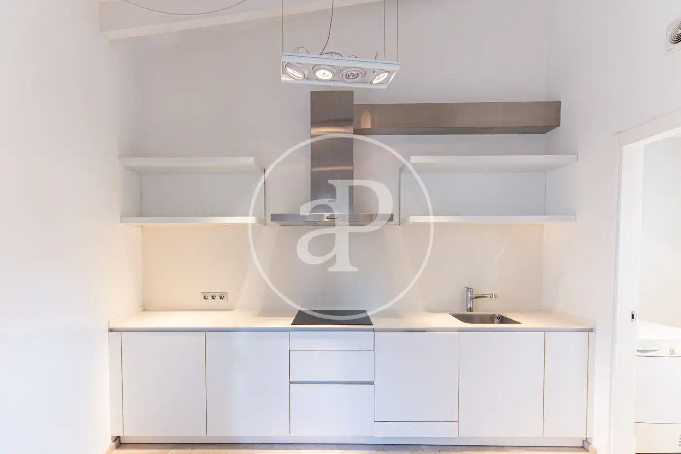 Pis de 90 m² a Palma