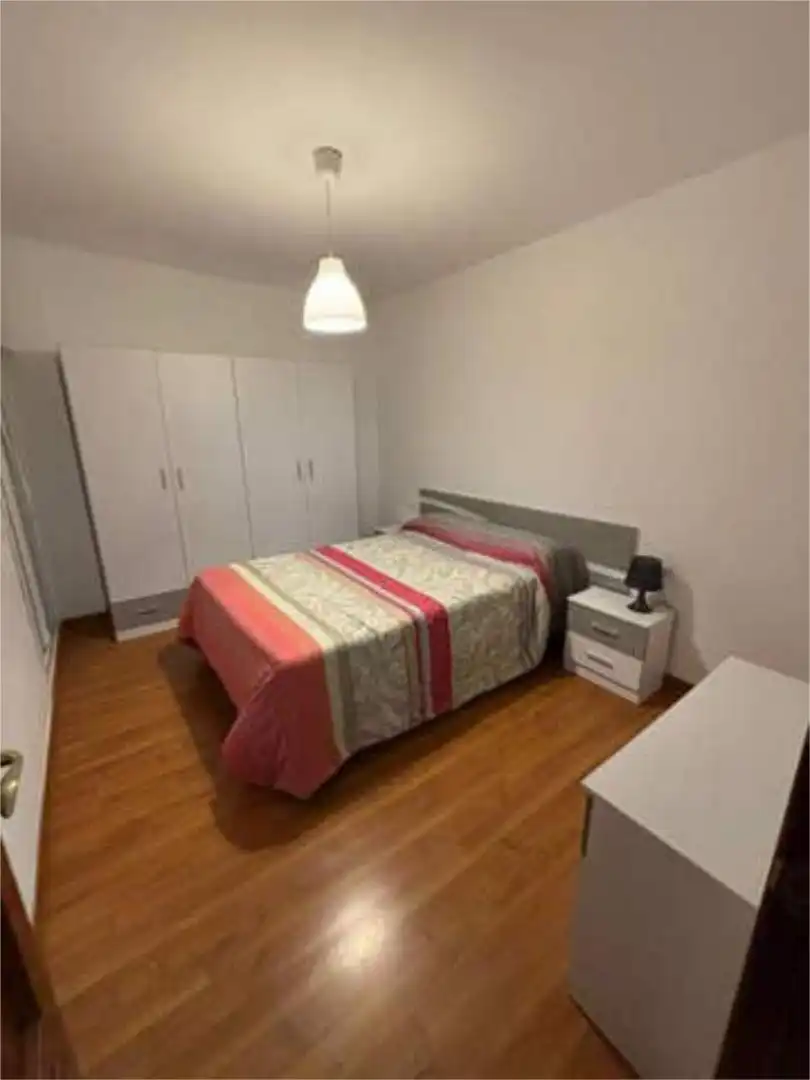 Pis de 70 m² a Loja