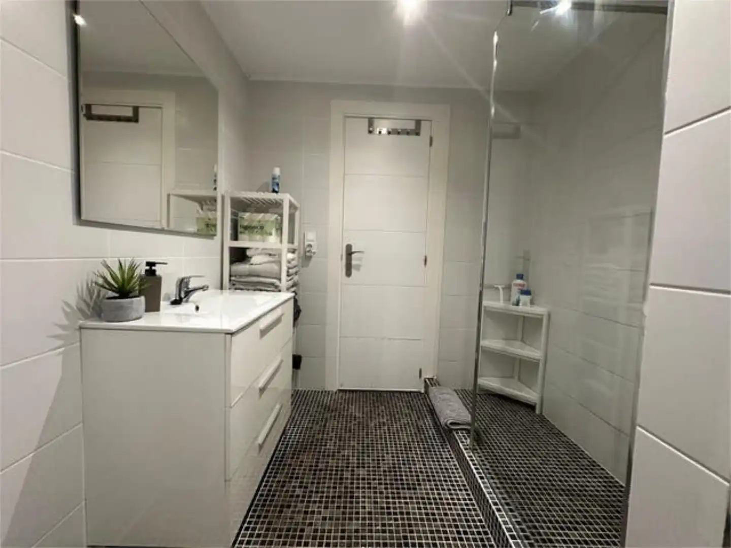 Piso de 70 m² en Calvià