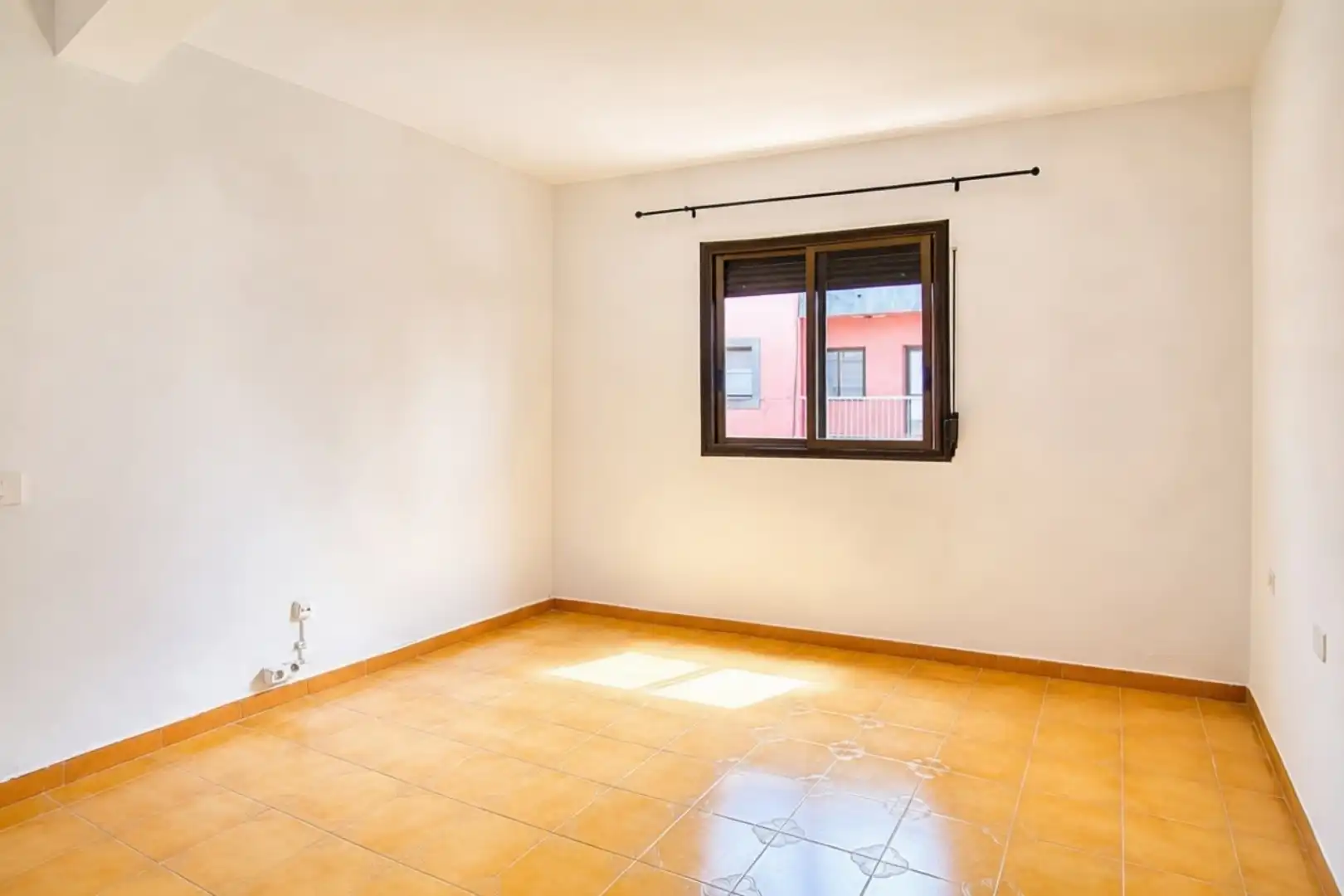 Pis de 67 m² a San Cristóbal de La Laguna