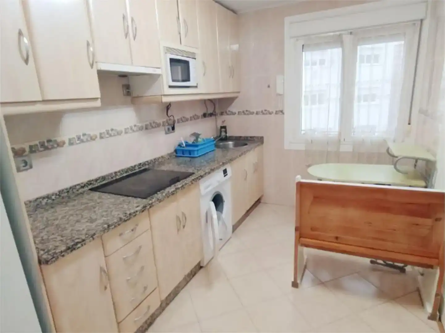 Habitación 80 m², Oviedo