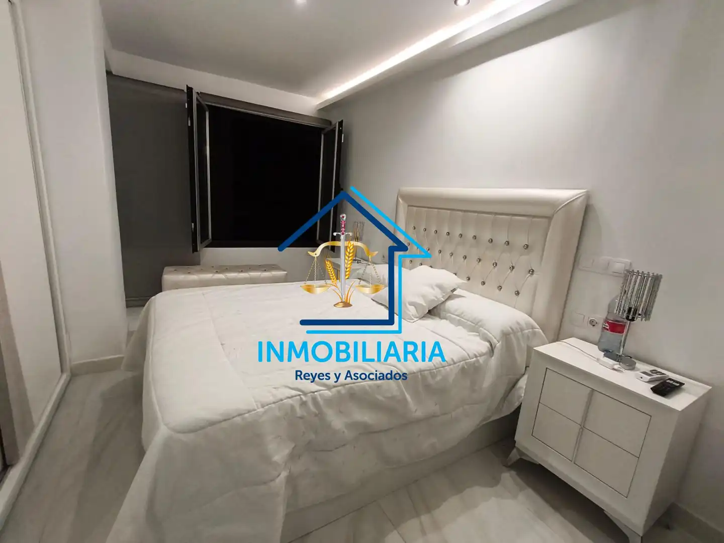 Piso de 76 m² en Córdoba