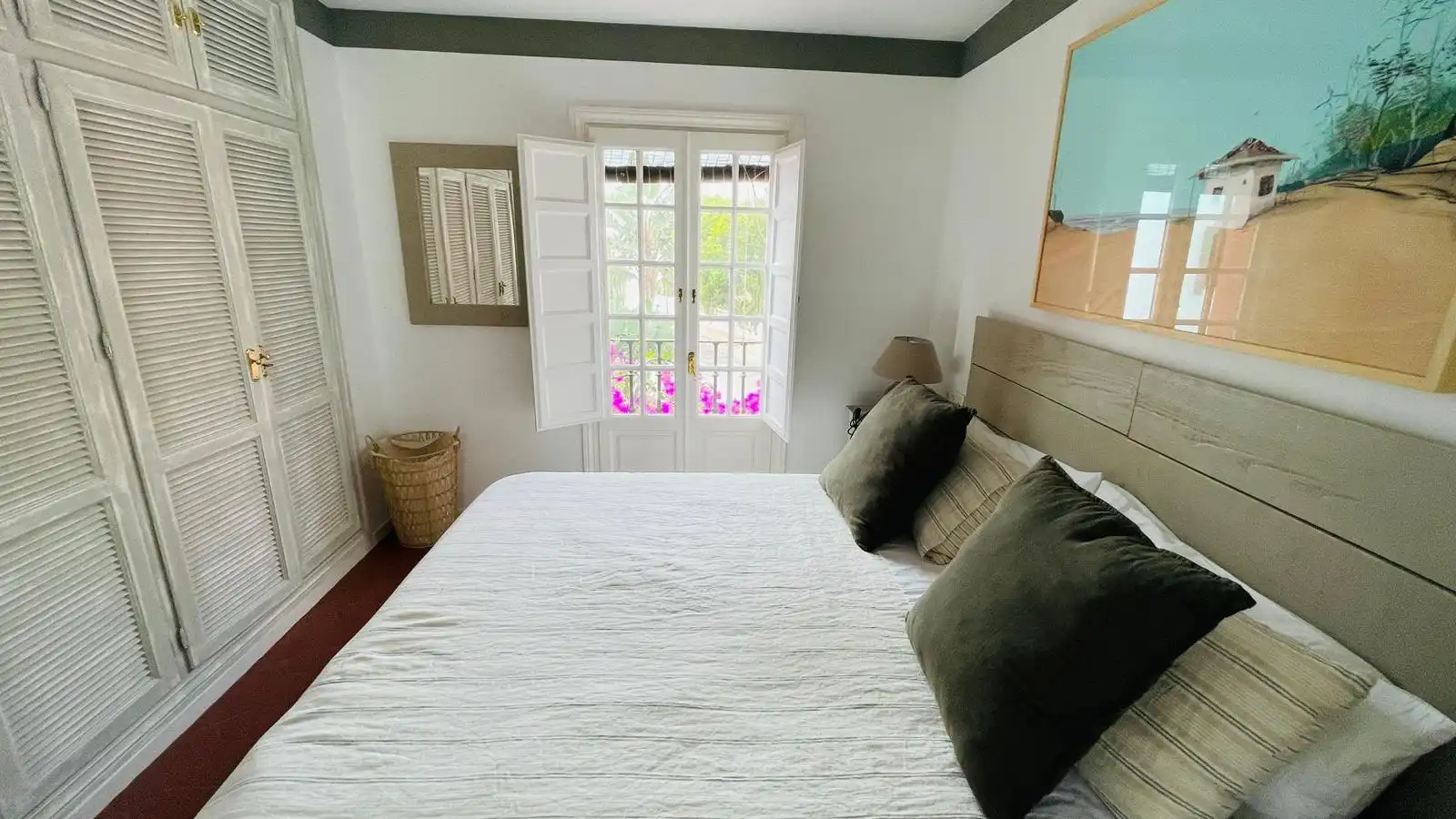 Квартира 150 м² в Marbella