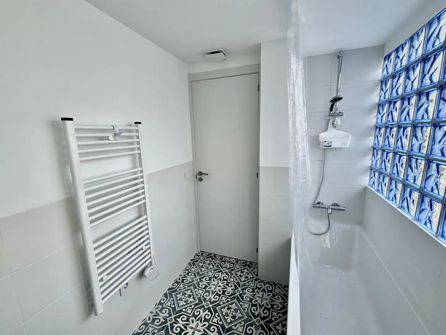 Piso de 80 m² en Palma