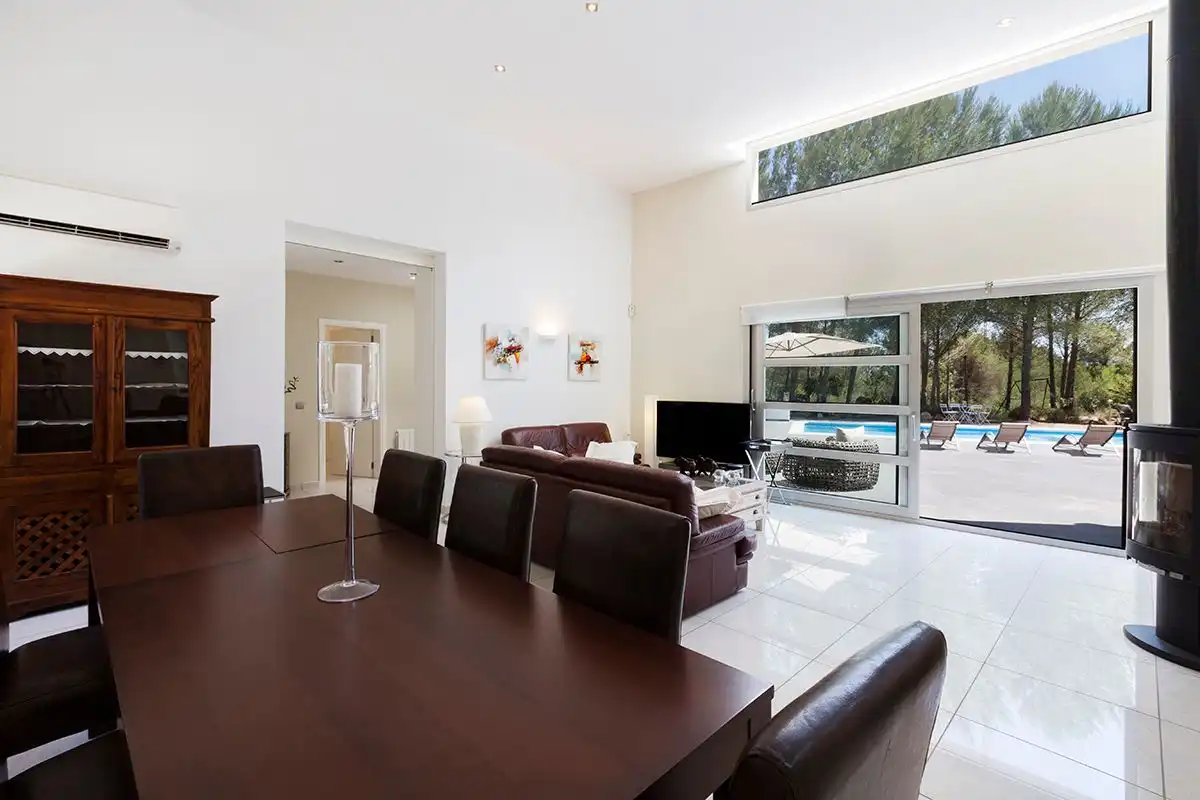 Casa 400 m² a Santa Eulària des Riu