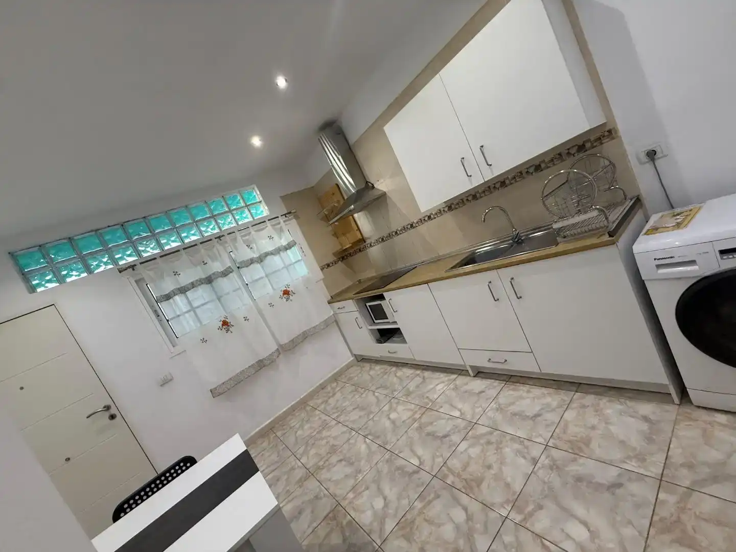 Piso de 110 m² en Adeje
