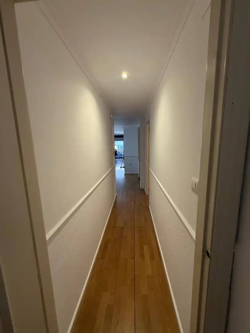 Piso de 126 m² en l'Eliana